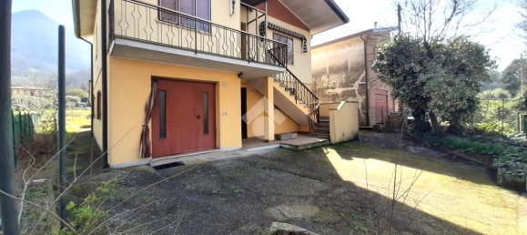 3 rooms House in Rovolon, Italy No. 4572 14