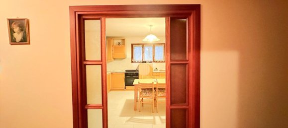 3 rooms House in Rovolon, Italy No. 4572 24