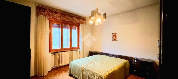3 rooms House in Rovolon, Italy No. 4572 36