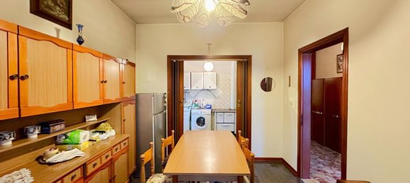 3 rooms House in Rovolon, Italy No. 4572 34