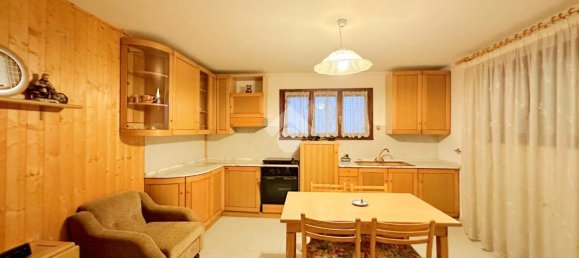 3 rooms House in Rovolon, Italy No. 4572 20