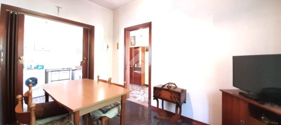 3 rooms House in Rovolon, Italy No. 4572 27