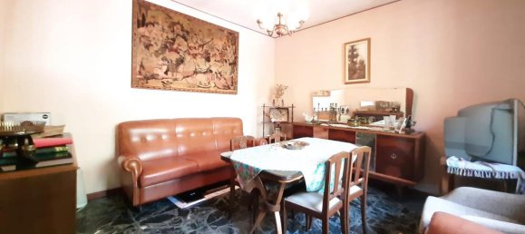 3 rooms House in Rovolon, Italy No. 4572 11