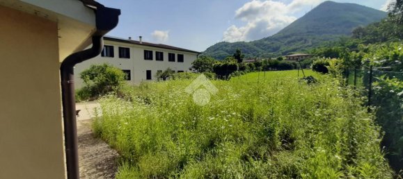 3 rooms House in Rovolon, Italy No. 4572 42