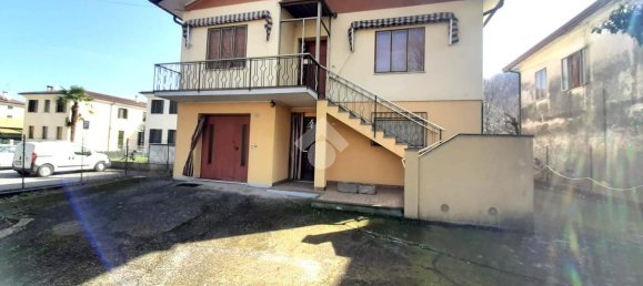 3 rooms House in Rovolon, Italy No. 4572 40