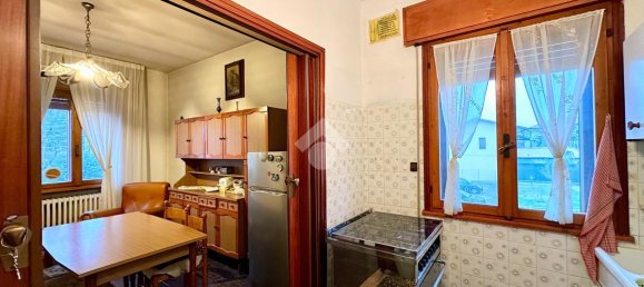 3 rooms House in Rovolon, Italy No. 4572 35