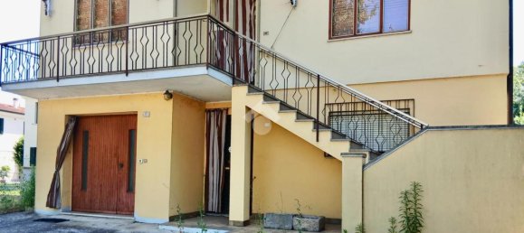 3 rooms House in Rovolon, Italy No. 4572 45