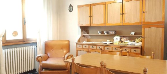 3 rooms House in Rovolon, Italy No. 4572 8