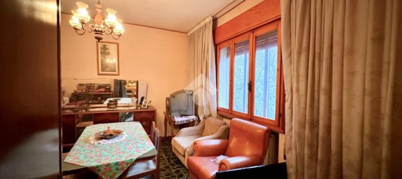 3 rooms House in Rovolon, Italy No. 4572 31