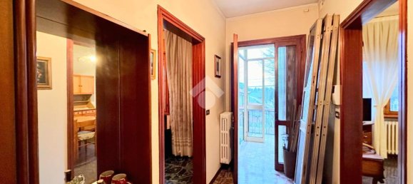3 rooms House in Rovolon, Italy No. 4572 19
