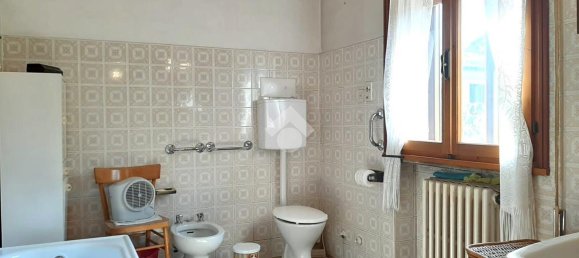 3 rooms House in Rovolon, Italy No. 4572 37