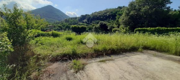 3 rooms House in Rovolon, Italy No. 4572 43