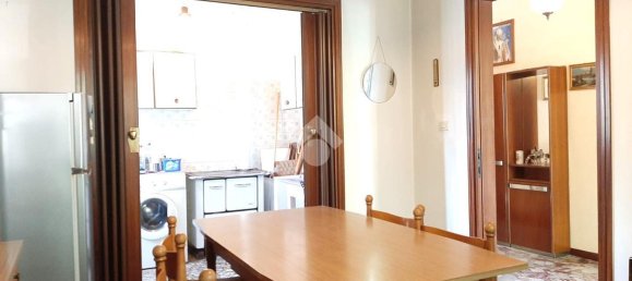 3 rooms House in Rovolon, Italy No. 4572 28