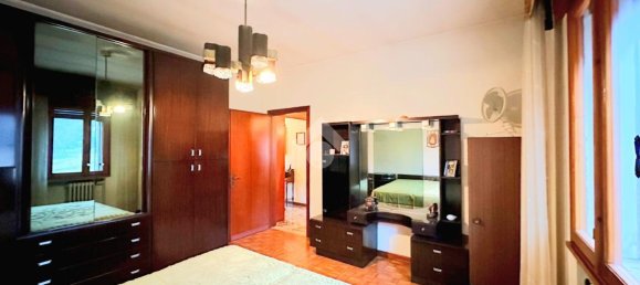 3 rooms House in Rovolon, Italy No. 4572 23