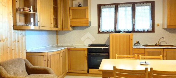 3 rooms House in Rovolon, Italy No. 4572 5