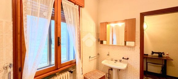 3 rooms House in Rovolon, Italy No. 4572 22