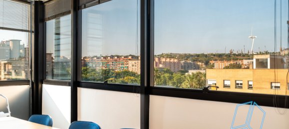 806m² Office in Sants-Montjuic, Spain No. 151435 15