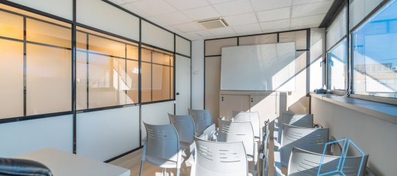 806m² Office in Sants-Montjuic, Spain No. 151435 13