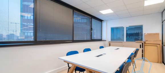 806m² Office in Sants-Montjuic, Spain No. 151435 33