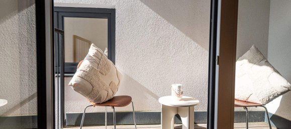 3غرفة شقة في Salzburg, Austria رقم 143654 14