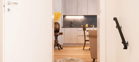 3غرفة شقة في Salzburg, Austria رقم 143654 10