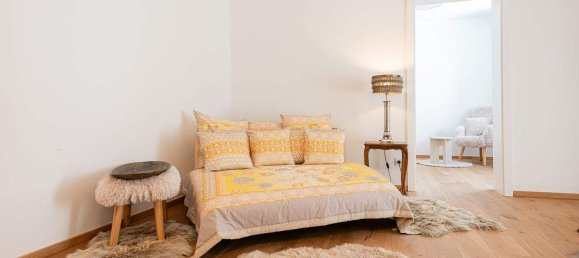 3غرفة شقة في Salzburg, Austria رقم 143654 6