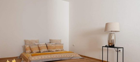 3غرفة شقة في Salzburg, Austria رقم 143654 7