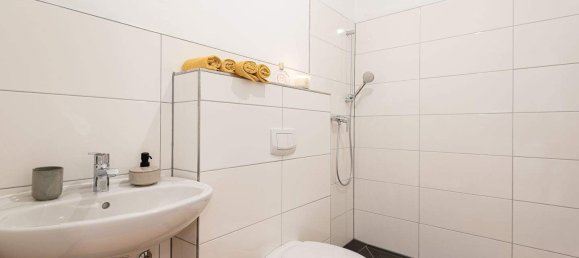 3غرفة شقة في Salzburg, Austria رقم 143654 12