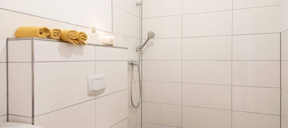 3غرفة شقة في Salzburg, Austria رقم 143654 13