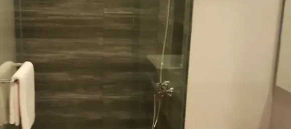 Condominio de 25 m² en Pathum Wan, Thailand No. 70960 5