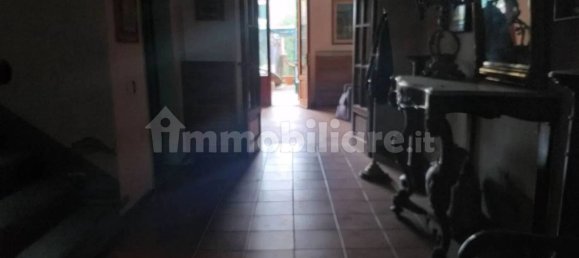 10 bedrooms Villa in Florence, Italy No. 44964 3