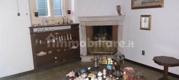 10 bedrooms Villa in Florence, Italy No. 44964 2