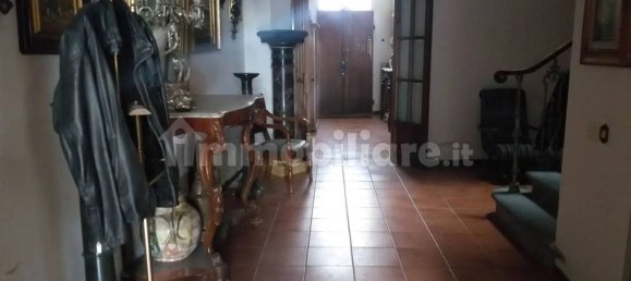 10 bedrooms Villa in Florence, Italy No. 44964 5