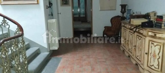 10 bedrooms Villa in Florence, Italy No. 44964 4