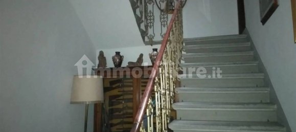 10 bedrooms Villa in Florence, Italy No. 44964 6