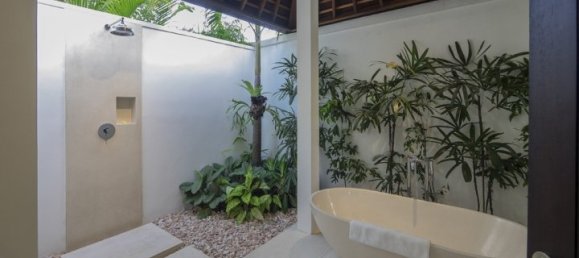 Villa de 6 dormitorios en Seminyak, Indonesia No. 2896 22