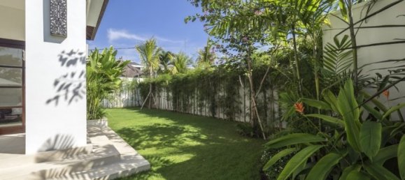 Villa de 6 dormitorios en Seminyak, Indonesia No. 2896 9