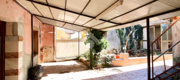 Casa de 1 dormitorio en Udine, Italy No. 359935 8