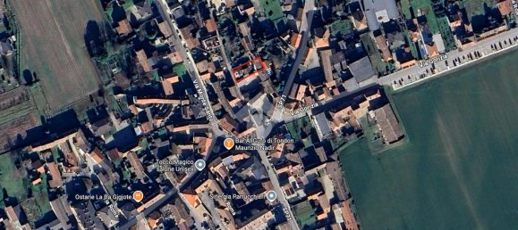 Casa de 1 dormitorio en Udine, Italy No. 359935 12