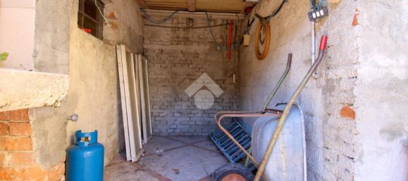 Casa de 1 dormitorio en Udine, Italy No. 359935 11