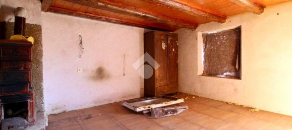 Casa de 1 dormitorio en Udine, Italy No. 359935 5