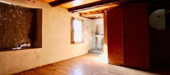 Casa de 1 dormitorio en Udine, Italy No. 359935 6