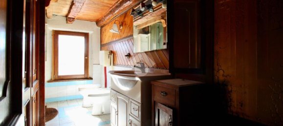 Casa de 1 dormitorio en Udine, Italy No. 359935 7