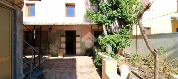 Casa de 1 dormitorio en Udine, Italy No. 359935 2