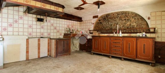 Casa de 1 dormitorio en Udine, Italy No. 359935 3