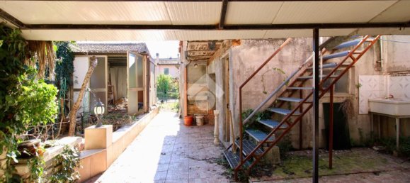 Casa de 1 dormitorio en Udine, Italy No. 359935 9