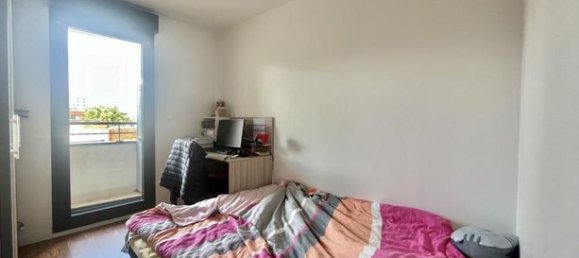 2 bedrooms Apartment in Bagnolet, France No. 312789 7
