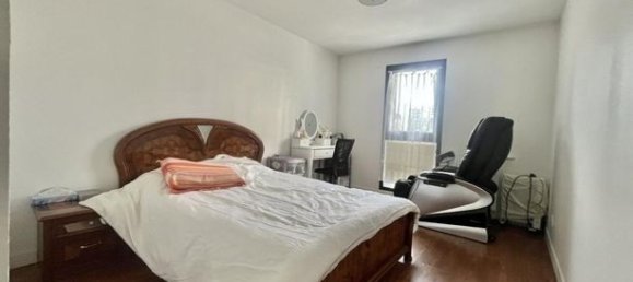 2 bedrooms Apartment in Bagnolet, France No. 312789 5