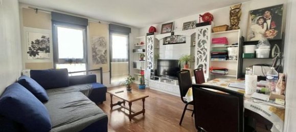 2 bedrooms Apartment in Bagnolet, France No. 312789 2