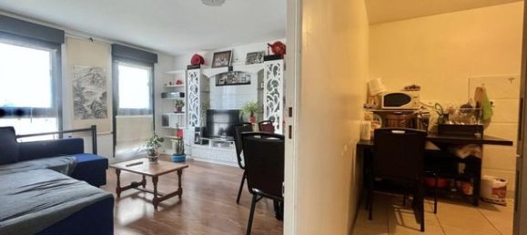 2 bedrooms Apartment in Bagnolet, France No. 312789 3
